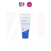 Dưỡng thể AESTURA Atobarrier 365 Body Lotion 50ml (Bill Anh)