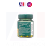 60 Viên uống bổ sung Vitamin K2 + D3 Holland & Barrett Vitamin K 75mg (Bill Anh)