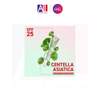 Kem Erborian CC Red Correct à la Centella Asiatica SPF 25 5ml (Bill Anh)