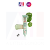 Kem Erborian CC Red Correct à la Centella Asiatica SPF 25 5ml (Bill Anh)