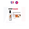 Xịt dưỡng tóc Revlon Uniq One All In One Coconut Hair Treatment 9ml (Bill Anh)