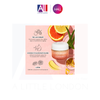 Kem dưỡng Sunday Riley C.E.O. Afterglow Brightening Vitamin C Gel Cream 8g (Bill Anh)