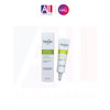 Kem mắt Simple Kind To Skin Soothing Eye Balm 15ml (Bill Anh)