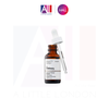 Tinh dầu The Ordinary 100% Plant - Derived Squalane Serum 30ml (Bill Anh)
