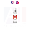 Tinh chất chống lão hóa Bielenda Neuro Retinol Advanced Moisturizing Face Serum 30ml (Bill Anh)