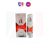 Tinh chất chống lão hóa Bielenda Neuro Retinol Advanced Moisturizing Face Serum 30ml (Bill Anh)