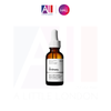 Tinh chất The Ordinary ALOE 2% + NAG 2%  Solution 30ml (Bill Anh)