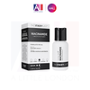 Tinh chất kháng mụn mờ thâm The INKEY List Niacinamide 30ml (Bill Anh)