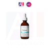 Tinh chất dưỡng tóc The Ordinary Hair Care Natural Moisturing Factor + HA 60ml (Bill Anh)