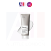 Kem dưỡng ẩm The Ordinary Natural Moisturizing Factors + PhytoCeramides 100ml (Bill Anh)