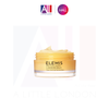 Sáp rửa mặt Elemis Pro-Collagen Cleansing Balm 10g (Bill Anh)