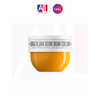 Kem Dưỡng Săn Chắc Body Brazilian Bum Bum Cream 25 ml (Bill Anh)