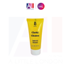Gel Rửa Mặt Loại Bỏ Bã Nhờn Bybi Clarity Cleanse - 20ml (Bill Anh)