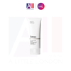 Sữa rửa mặt tạo bọt The Ordinary Glucoside Foaming Cleanser 150ml (Bill Anh)