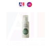 Tinh chất tẩy da chết Bha Balance Me Exfoliating Concentrate 30ml (Bill Anh)