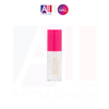 Dầu dưỡng môi Revolution Juicy Pout Coconut 4.6ml (Bill Anh)