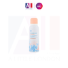 Xịt thơm mát vùng kín cao cấp Superdrug Intimate Care Deodorant 125ml (Nhập khẩu)