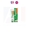 Kem chống rạn da Vitabiotics Pregnacare Nourish & Protect 100ml (BIll Anh)