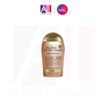 Dầu gội OGX Brazilian Keratin Smooth Shampoo 88.7ml (Bill Anh)