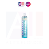 Xịt cố định Make up Milk Makeup Hydro Grip Set + Refresh Spray 100ml (Bill Anh)
