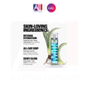 Xịt cố định Make up Milk Makeup Hydro Grip Set + Refresh Spray 100ml (Bill Anh)