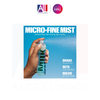 Xịt cố định Make up Milk Makeup Hydro Grip Set + Refresh Spray 100ml (Bill Anh)