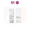 Sữa rửa mặt The Ordinary Glycolipid Cream Cleanser 150ml (Bill Anh)