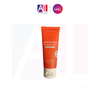 Dầu gội đầu Straand The Crown Cleanse Concentrated Anti Dandruff Prebiotic Shampoo 70ml (Bill Anh)