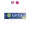 Gel hỗ trợ xương khớp Vitabiotics Jointace Gel Aromatherapy Oils 75ml(Bil Anh)