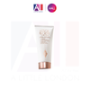 Dưỡng thể Charlotte Tilbury Magic Body Cream 200ml (Bill Anh)