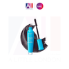 Chuốt mi Bourjois Extreme Volume Glamour Oh Oui Waterproof Mascara 7ml - 04 Black (Bill Anh)