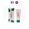 Mặt nạ ủ tóc Coco & Eve LIKE A VIRGIN Coconut & Fig Hair Masque 60ml (Bill Anh)
