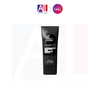 Kem chống nắng The One SPF 50 Invisible Sunscreen Gel 20 ml (Bill Anh)