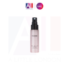 Xịt cố định Make up Iconic London Prep Set Blur Facial Setting Mist 30ml (Bill Anh)
