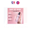 Xịt cố định Make up Iconic London Prep Set Blur Facial Setting Mist 30ml (Bill Anh)