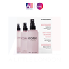 Xịt cố định Make up Iconic London Prep Set Blur Facial Setting Mist 30ml (Bill Anh)
