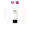 Kem lót Bobbi Brown Vitamin Enriched Face Base 15ml (Bill Anh)