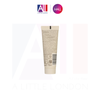 Mặt nạ ủ tóc Schwarzkopf Blond Me Bondfinity Deep Repair Mask 50ml (Bill Anh)