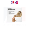 Mặt nạ ủ tóc Schwarzkopf Blond Me Bondfinity Deep Repair Mask 50ml (Bill Anh)