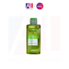 Dầu tẩy trang Simple Kind To Skin Hydrating Cleansing Oil 125ml (Bill Anh)
