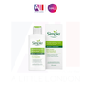 Kem dưỡng ẩm cho da khô Simple Replenishing Rich Moisturiser 125ml (Bill Anh)