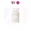 Tẩy tế bào chết hóa học Alpha-H Liquid Gold With 5% Glycolic Acid 100ml (Bill Anh)