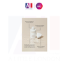 Tẩy tế bào chết hóa học Alpha-H Liquid Gold With 5% Glycolic Acid 100ml (Bill Anh)
