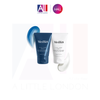 Set mặt nạ Medik8 H.E.O. Mask 2x 50ml (Bill Anh)
