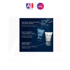 Set mặt nạ Medik8 H.E.O. Mask 2x 50ml (Bill Anh)