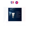 Set mặt nạ Medik8 H.E.O. Mask 2x 50ml (Bill Anh)