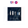 Set mặt nạ Medik8 H.E.O. Mask 2x 50ml (Bill Anh)