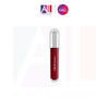 Son dưỡng R.e.m. Beauty Essential Drip Glossy Balm Cherry Cola 4.7 ml (Bill Anh)