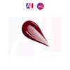 Son dưỡng R.e.m. Beauty Essential Drip Glossy Balm Cherry Cola 4.7 ml (Bill Anh)