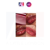 Son dưỡng R.e.m. Beauty Essential Drip Glossy Balm Cherry Cola 4.7 ml (Bill Anh)